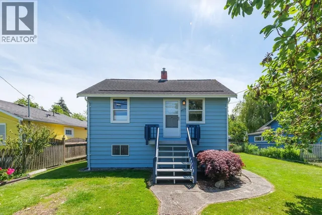 4412 RIVER ROAD, Delta 2