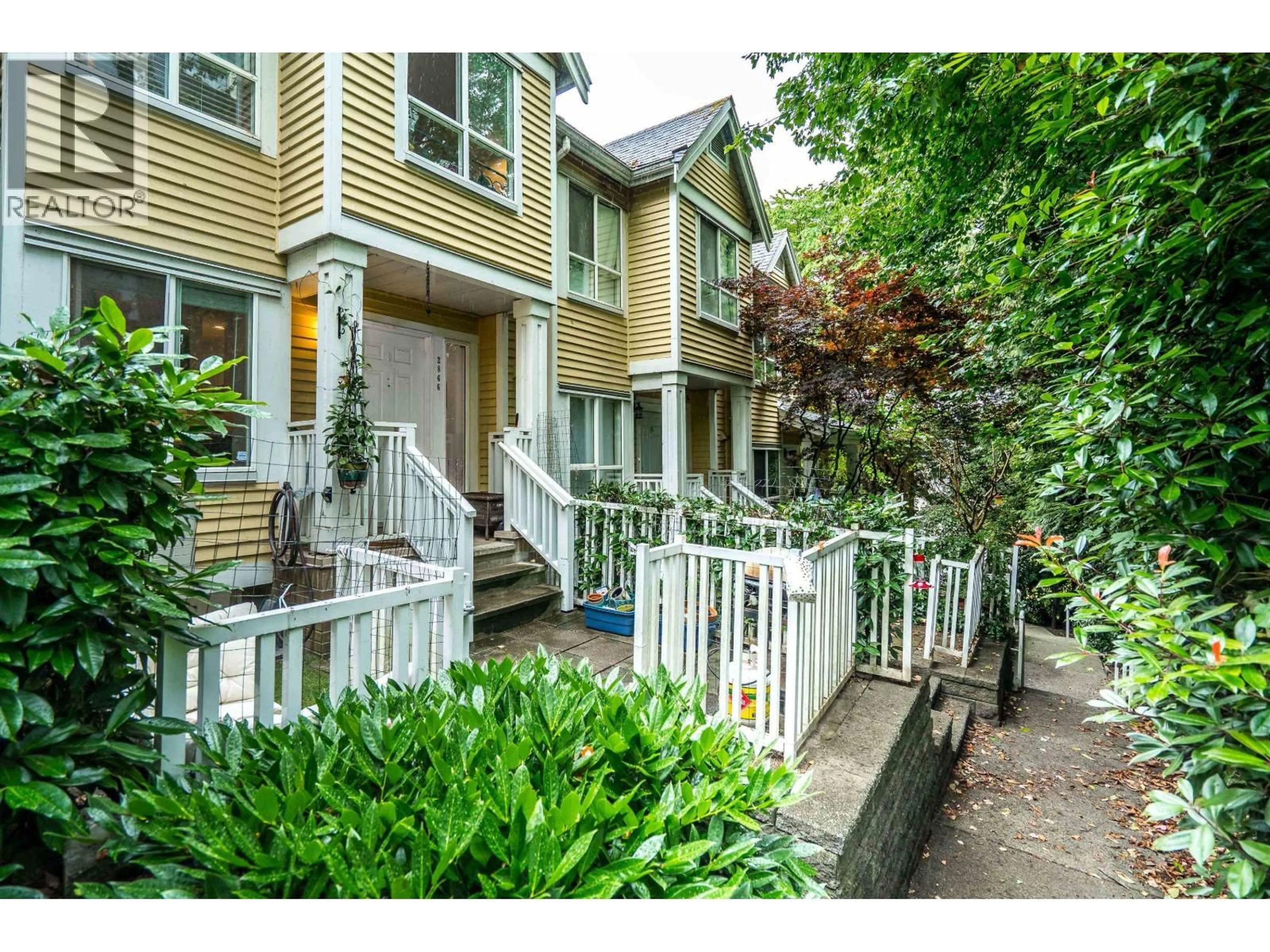 Unknown for 2866 SOTAO AVENUE, Vancouver British Columbia V5S4V1