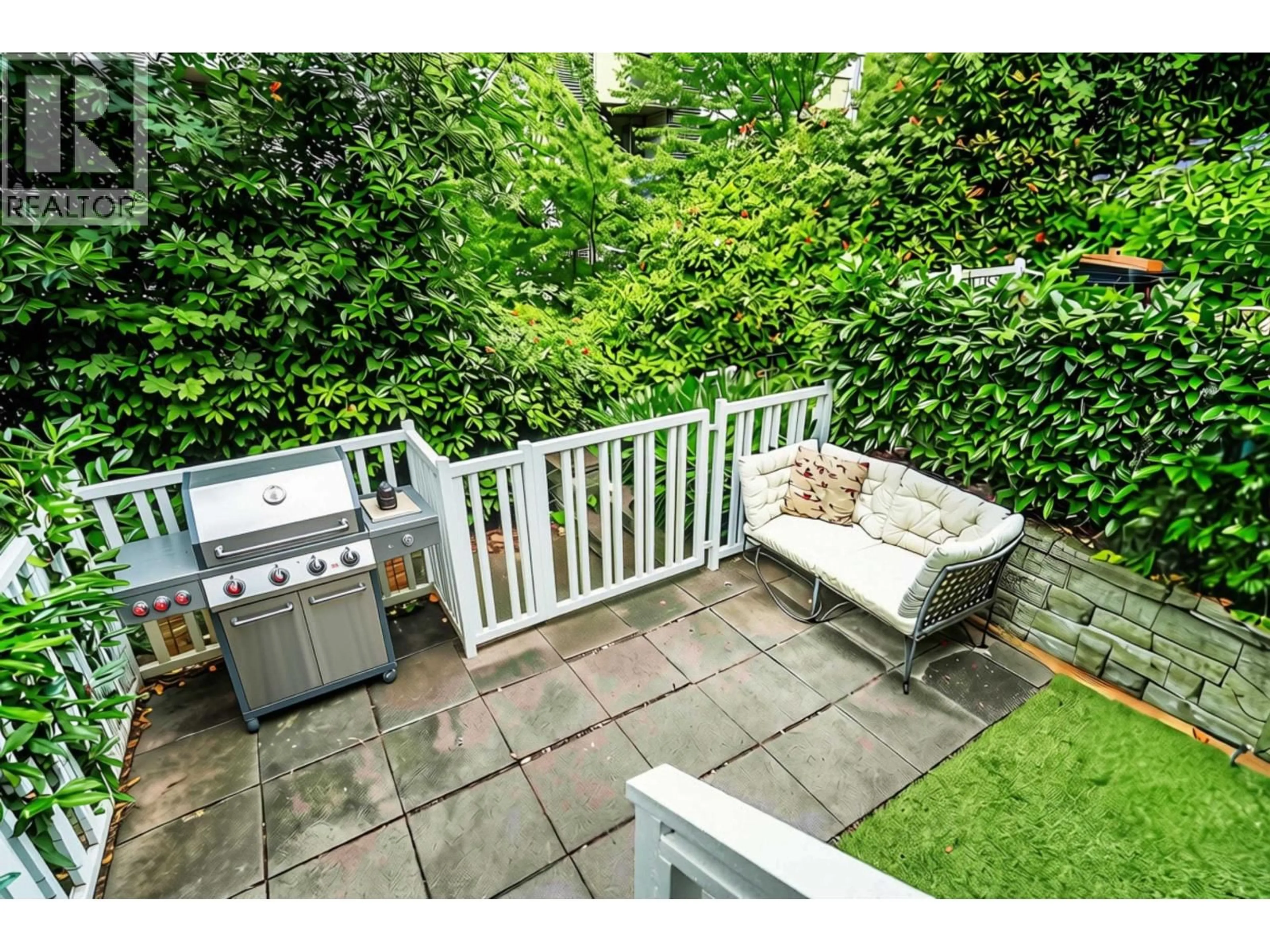 Patio, street for 2866 SOTAO AVENUE, Vancouver British Columbia V5S4V1