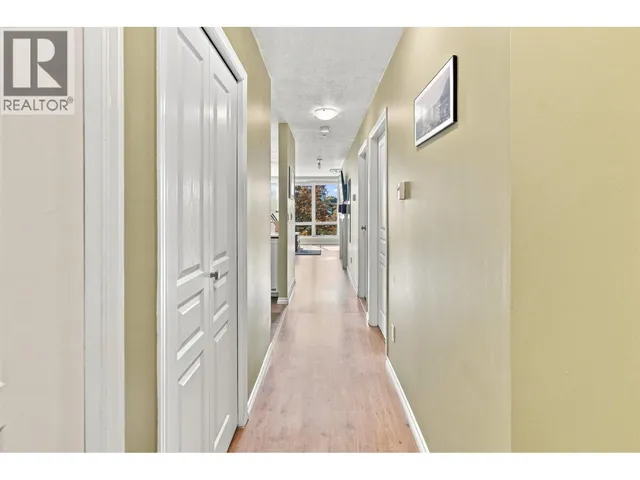 206 - 5800 ANDREWS ROAD, Richmond 4