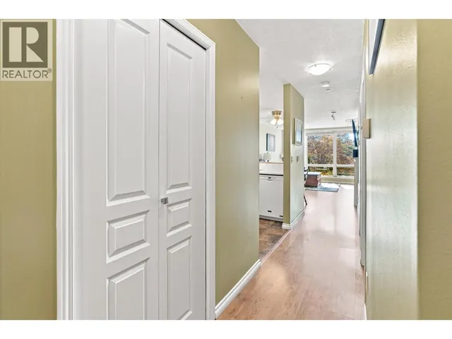 206 - 5800 ANDREWS ROAD, Richmond 5