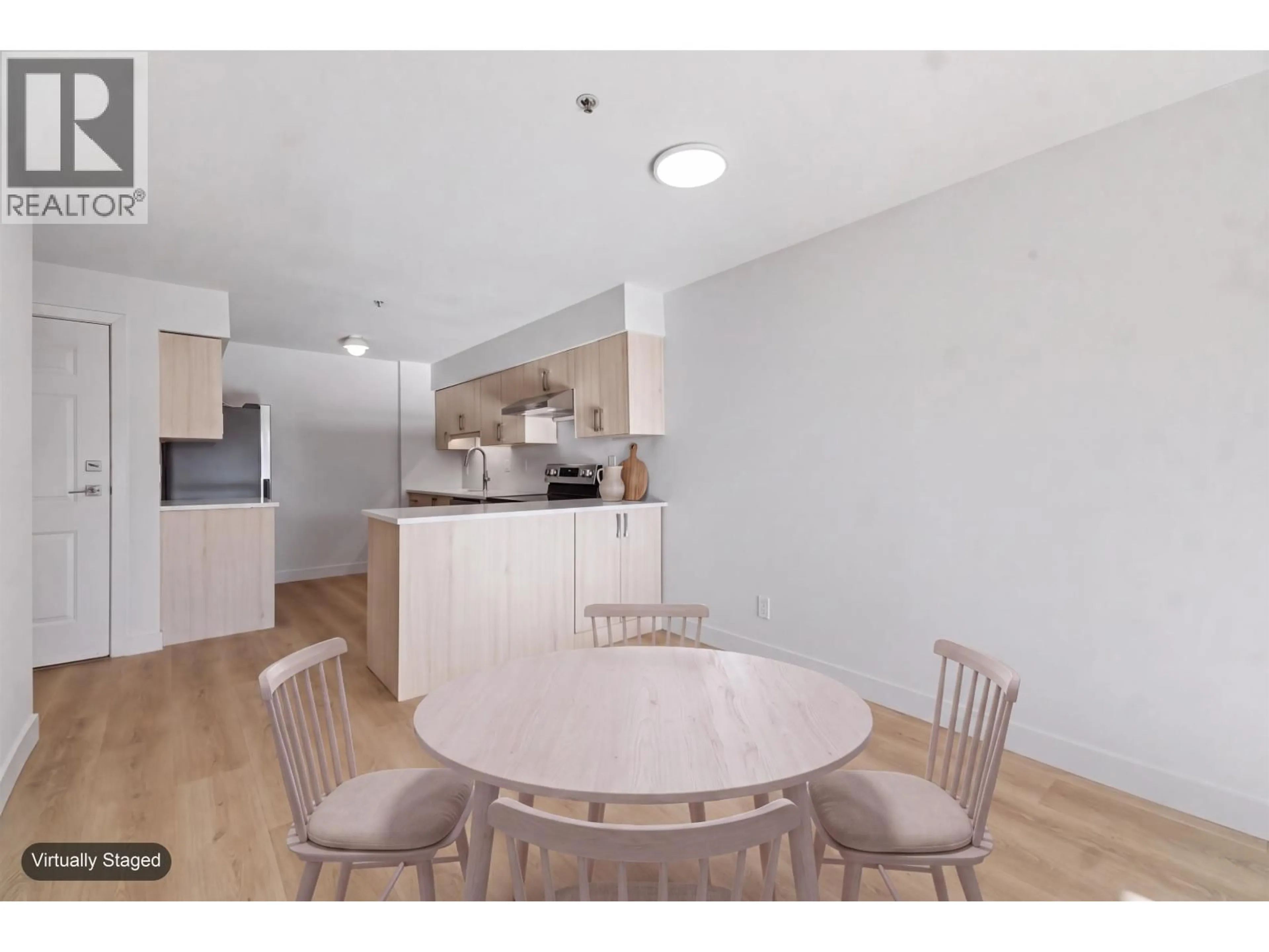 Unknown for 306 - 2928 COMMERCIAL DRIVE, Vancouver British Columbia V5N4C9
