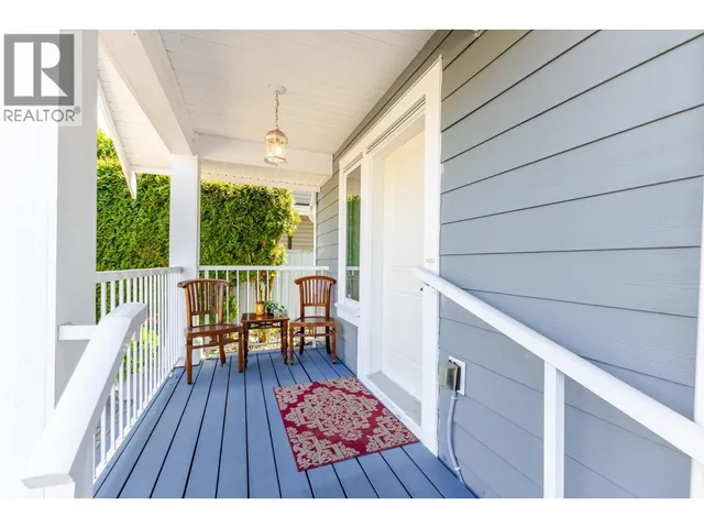7535 BURGESS STREET, Burnaby 3