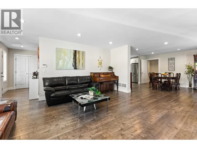 7535 BURGESS STREET, Burnaby 4