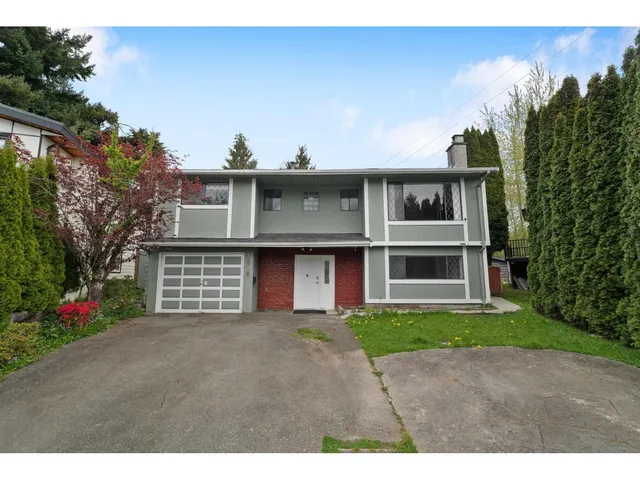 11516 PARKWOOD PLACE, Delta 2