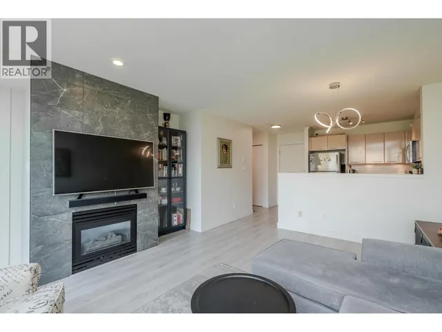 602 - 4888 HAZEL STREET, Burnaby 5