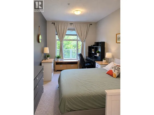 218 - 2477 KELLY AVENUE, Port Coquitlam 5