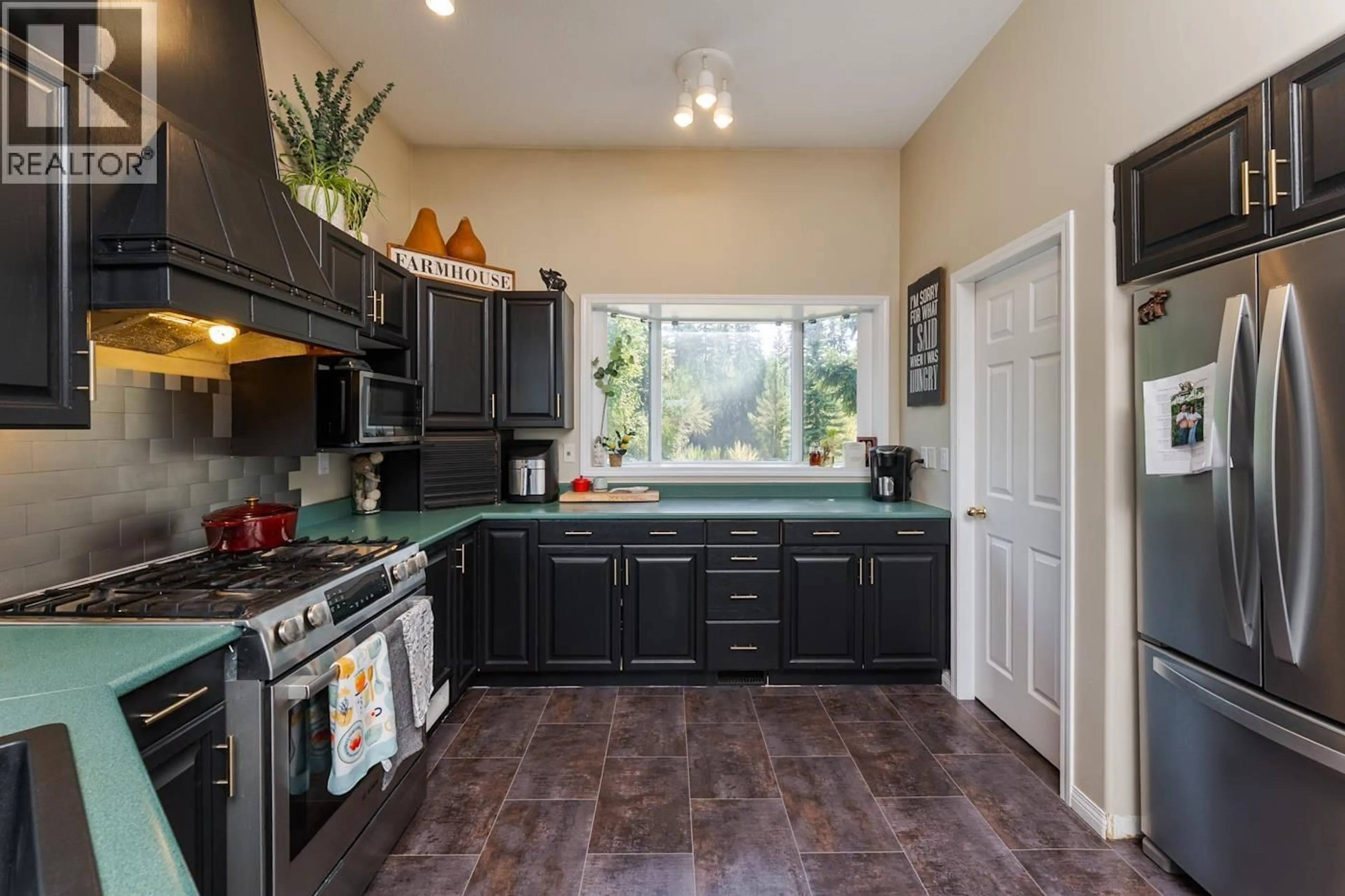 Unknown for 1465 BANKS ROAD, Prince George British Columbia V2M7C1