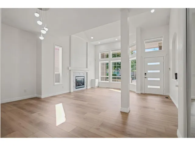 14425 58TH AVENUE, Surrey 3