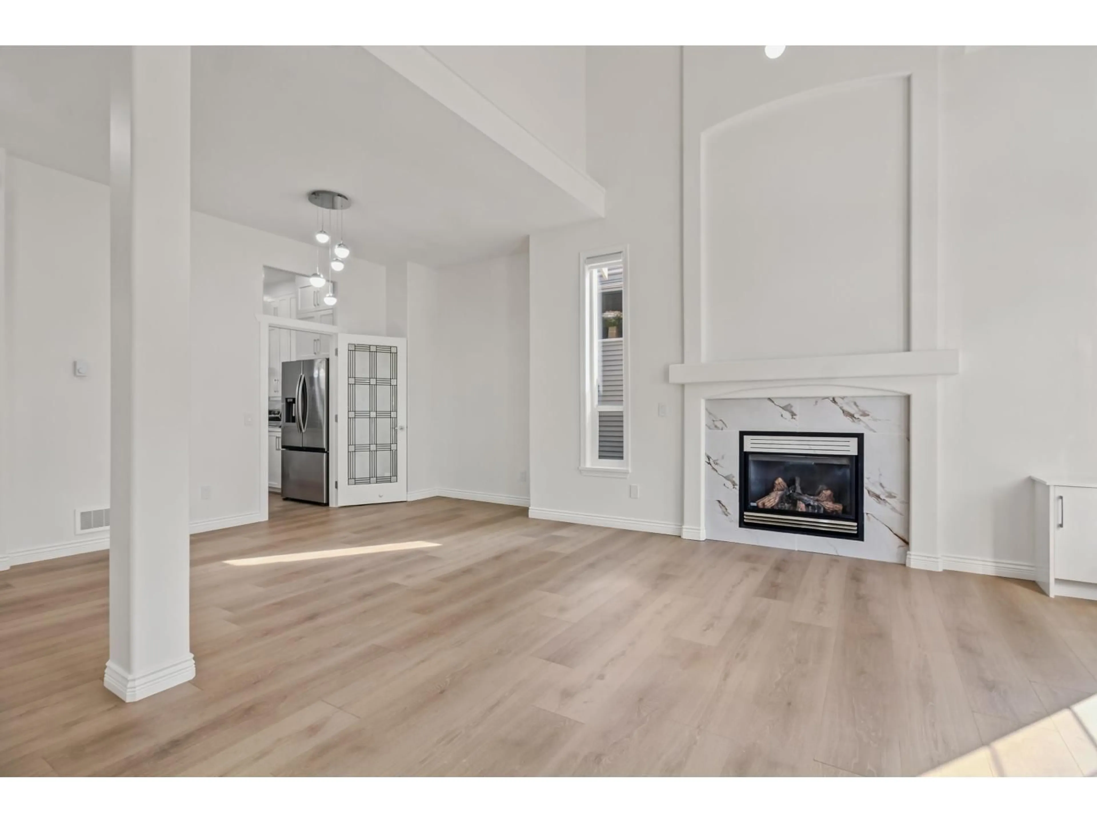 Unknown for 14425 58TH AVENUE, Surrey British Columbia V3S1Y3