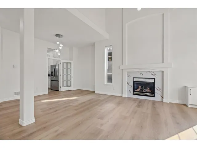 14425 58TH AVENUE, Surrey 5