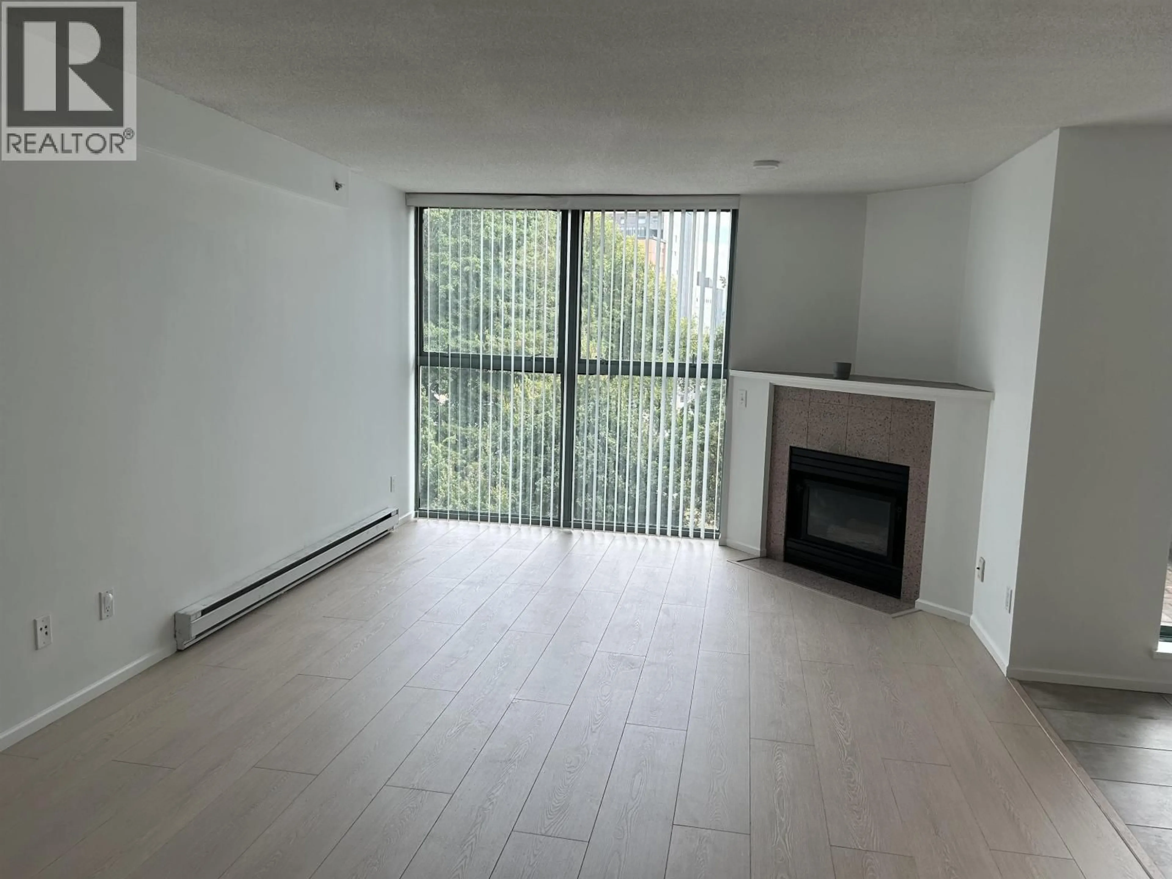 A pic of a room for 504 - 1159 MAIN STREET, Vancouver British Columbia V6A4B6