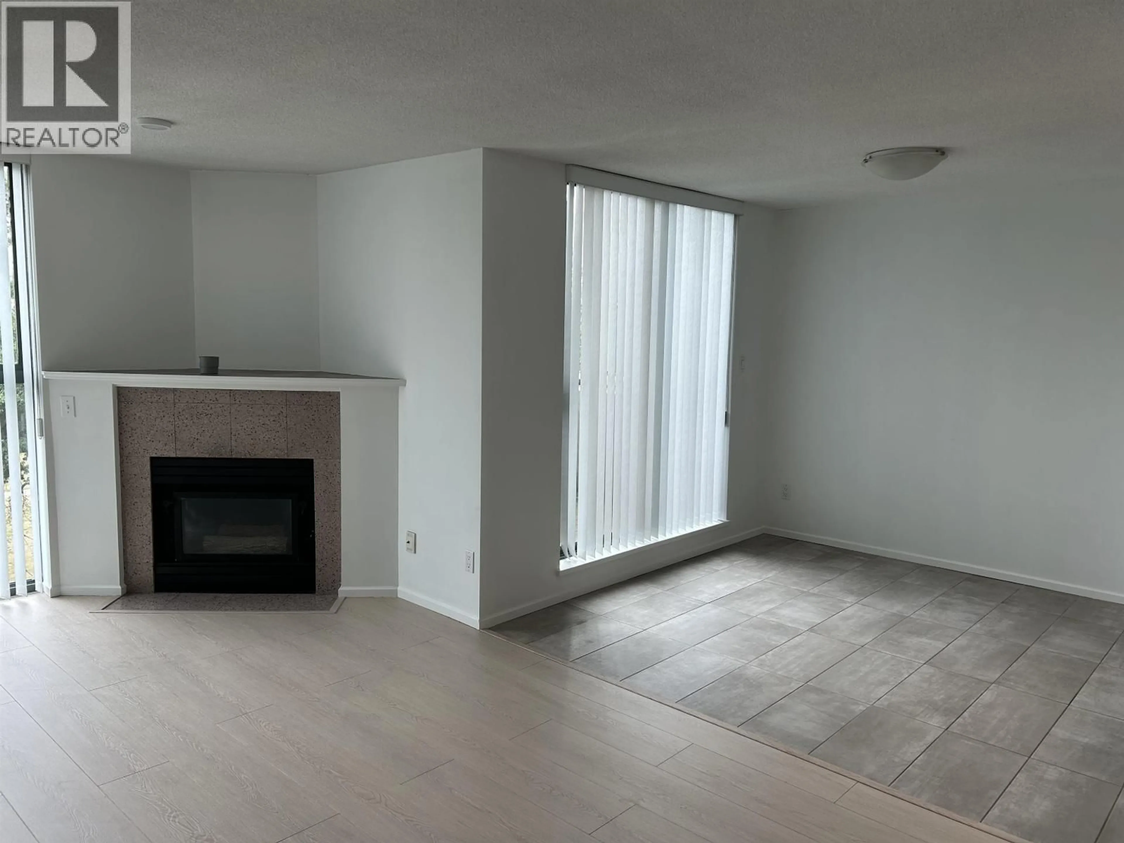 A pic of a room for 504 - 1159 MAIN STREET, Vancouver British Columbia V6A4B6