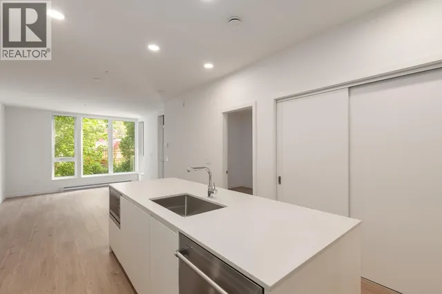 208 - 1500 SCOTT CRESCENT, Squamish 2
