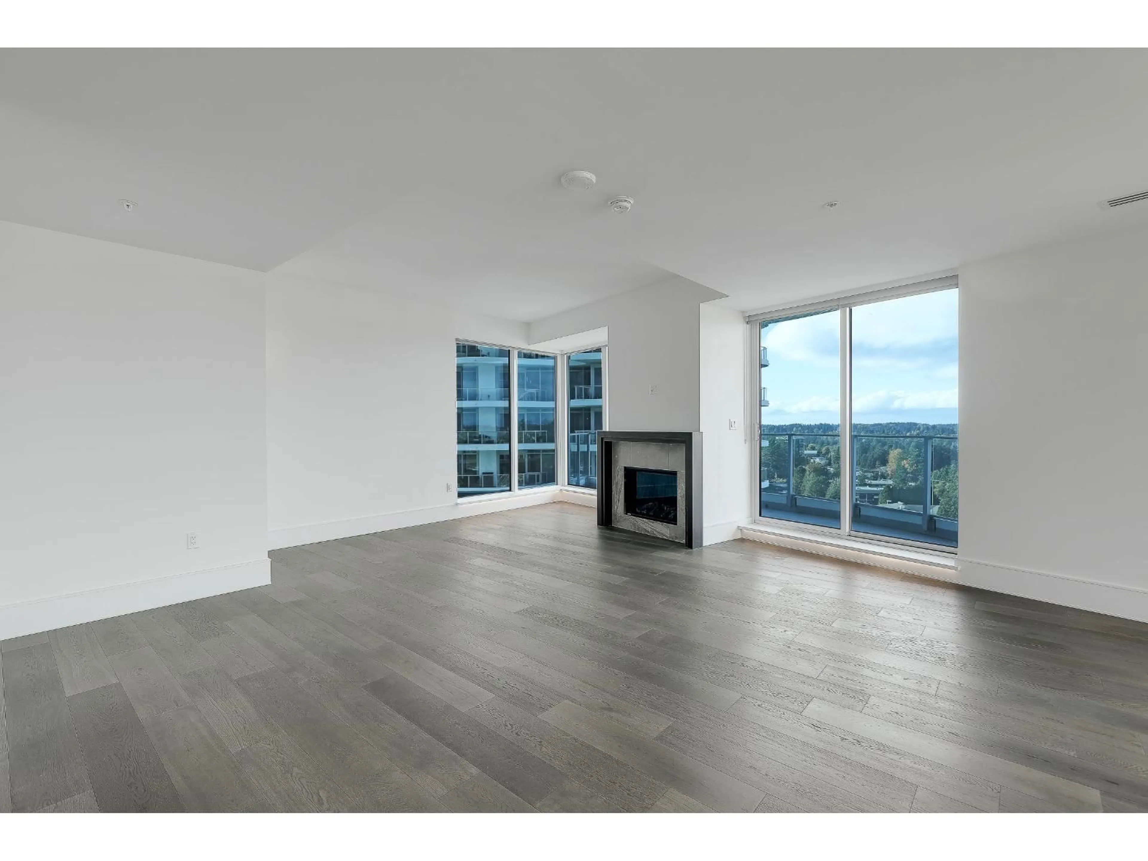 A pic of a room for 1401 - 1501 FOSTER STREET, White Rock British Columbia V4B0C3