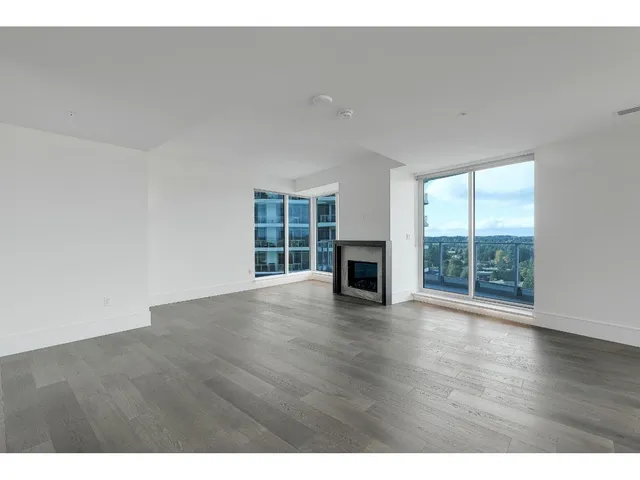 1401 - 1501 FOSTER STREET, White Rock 2