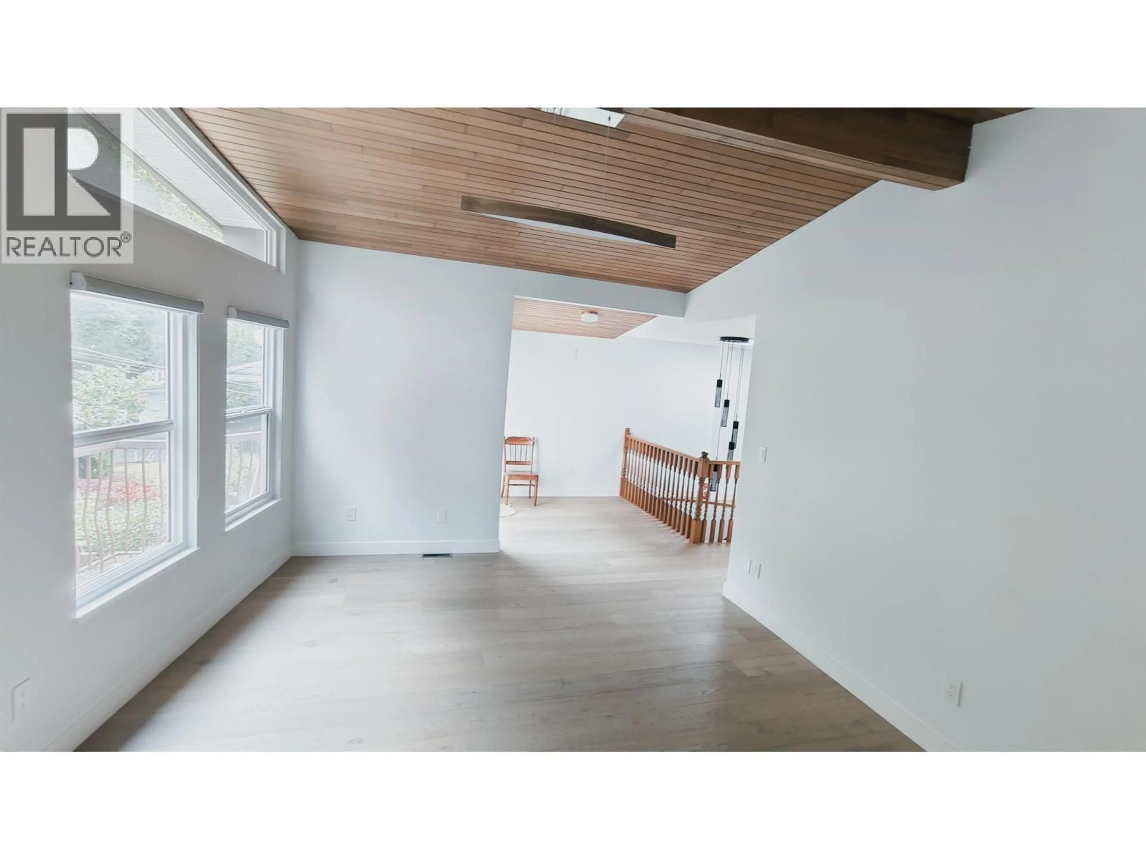 A pic of a room for 5863 JOYCE STREET, Vancouver British Columbia V5R4H9