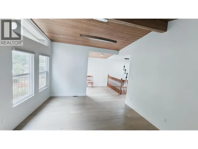 5863 JOYCE STREET, Vancouver 3