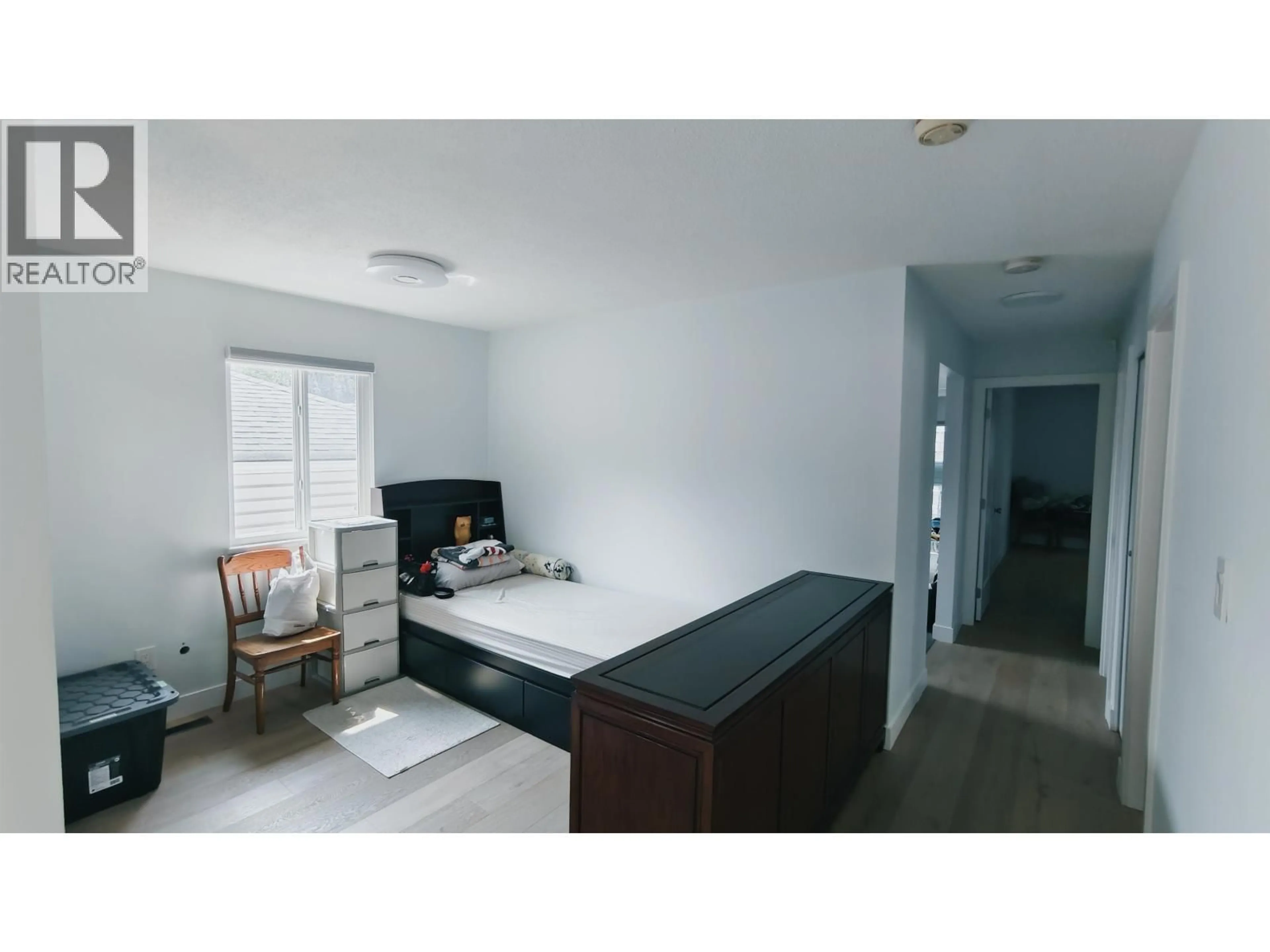 A pic of a room for 5863 JOYCE STREET, Vancouver British Columbia V5R4H9