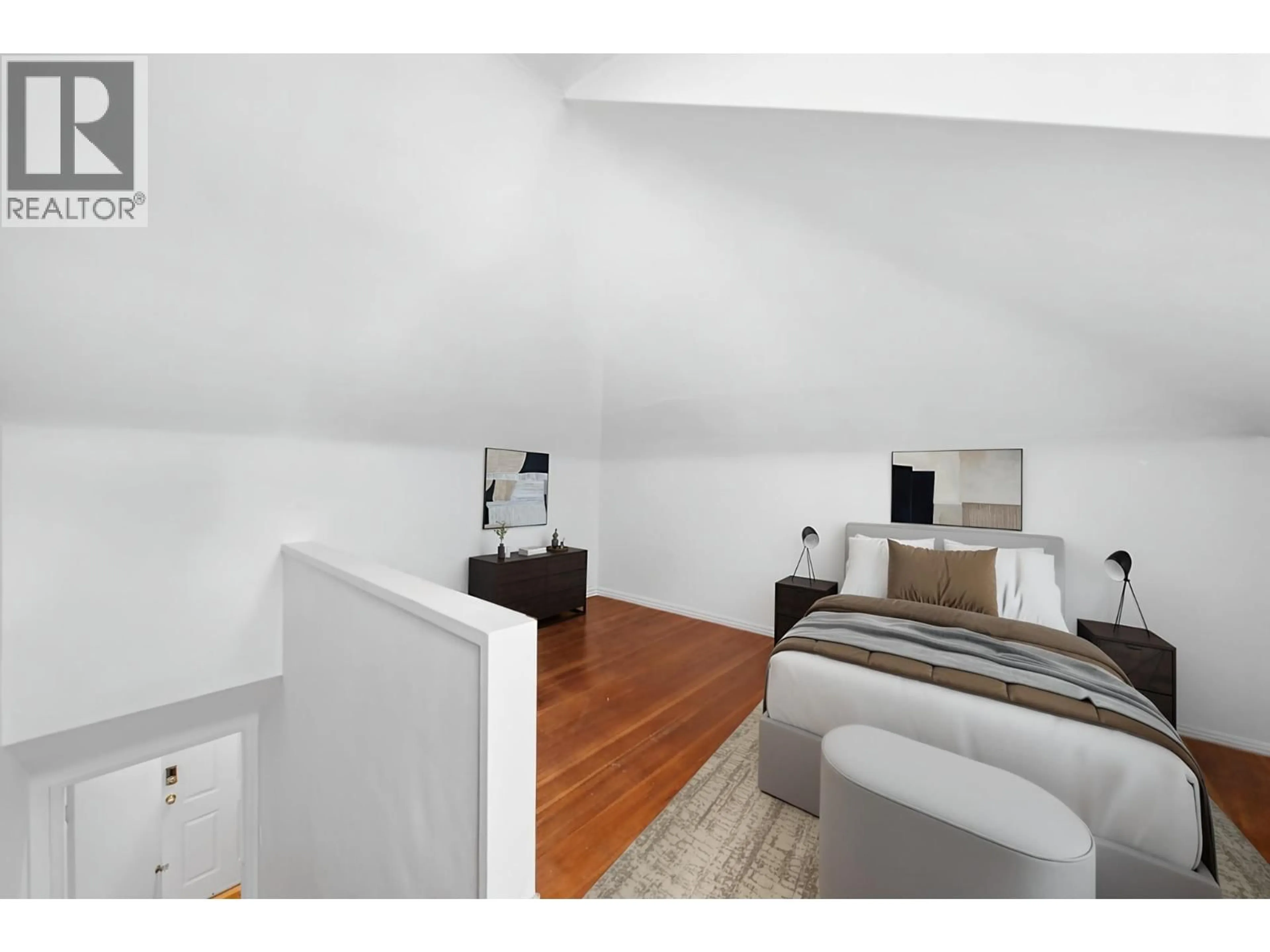A pic of a room for 523 KELLY STREET, New Westminster British Columbia V3L3V1