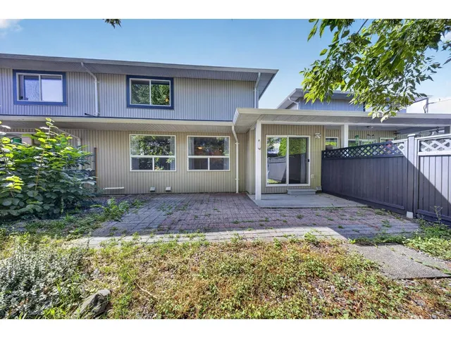 2 - 9408 HAZEL STREET, Chilliwack 5