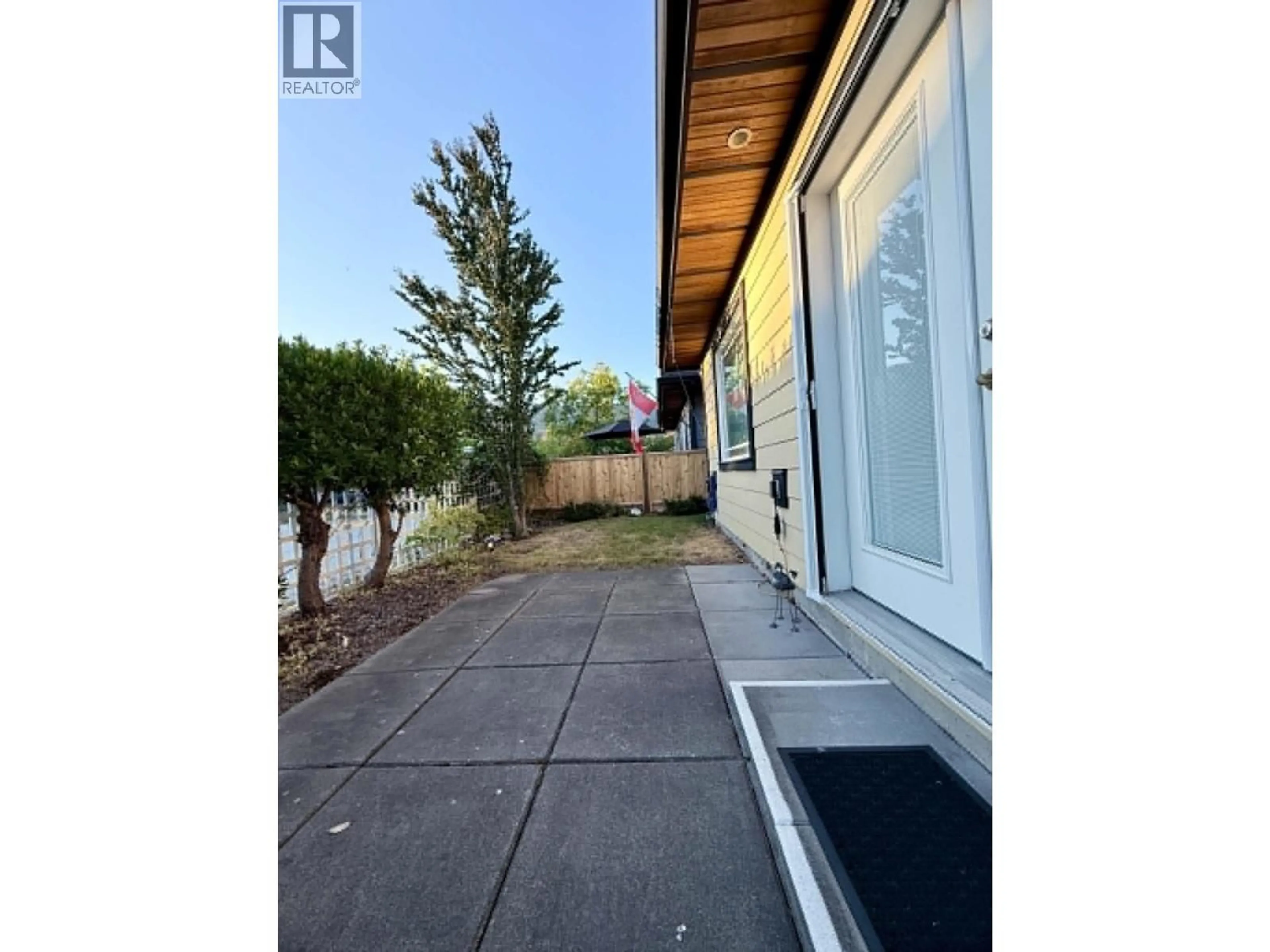Unknown for 766 GERUSSI LANE, Gibsons British Columbia V0N1V7