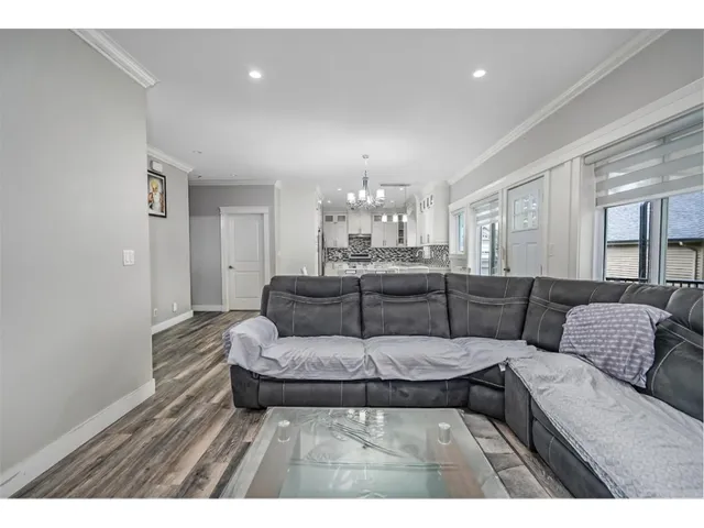 33993 MCPHEE PLACE, Mission 5
