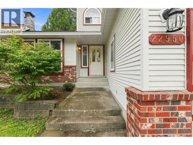 22950 126 AVENUE, Maple Ridge 2