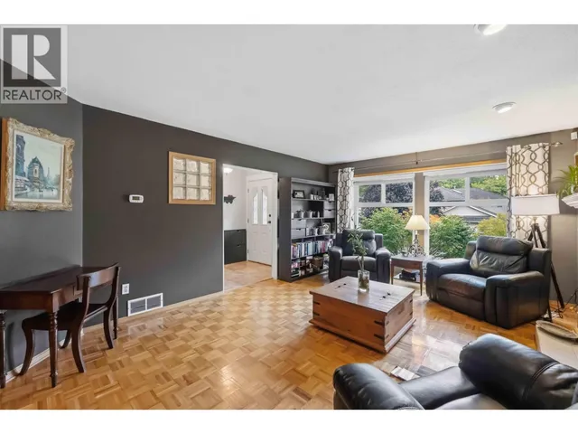 22950 126 AVENUE, Maple Ridge 5