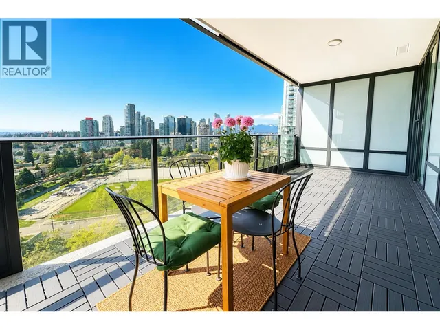 2101 - 6699 DUNBLANE AVENUE, Burnaby 4