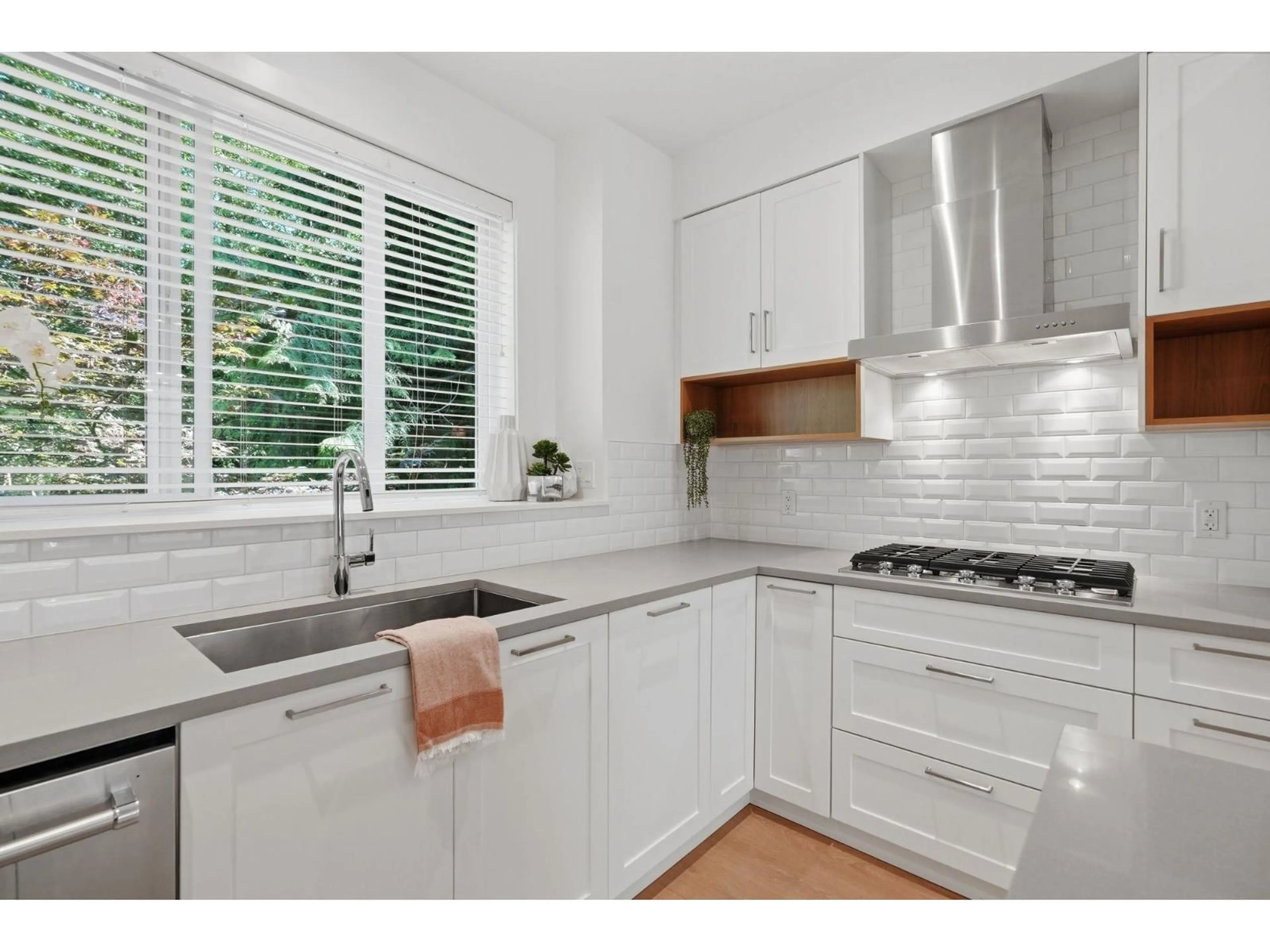 Unknown for 38 - 288 171 STREET, Surrey British Columbia V3Z9P5