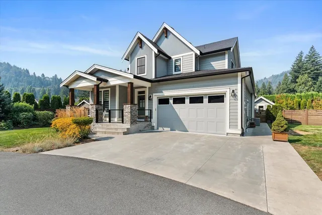 67 - 1885 COLUMBIA VALLEY ROAD, Lindell Beach 2
