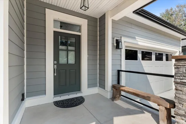 67 - 1885 COLUMBIA VALLEY ROAD, Lindell Beach 4