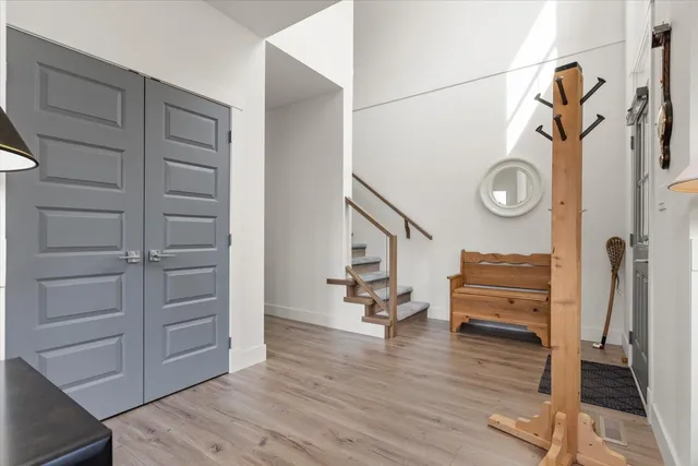 67 - 1885 COLUMBIA VALLEY ROAD, Lindell Beach 5