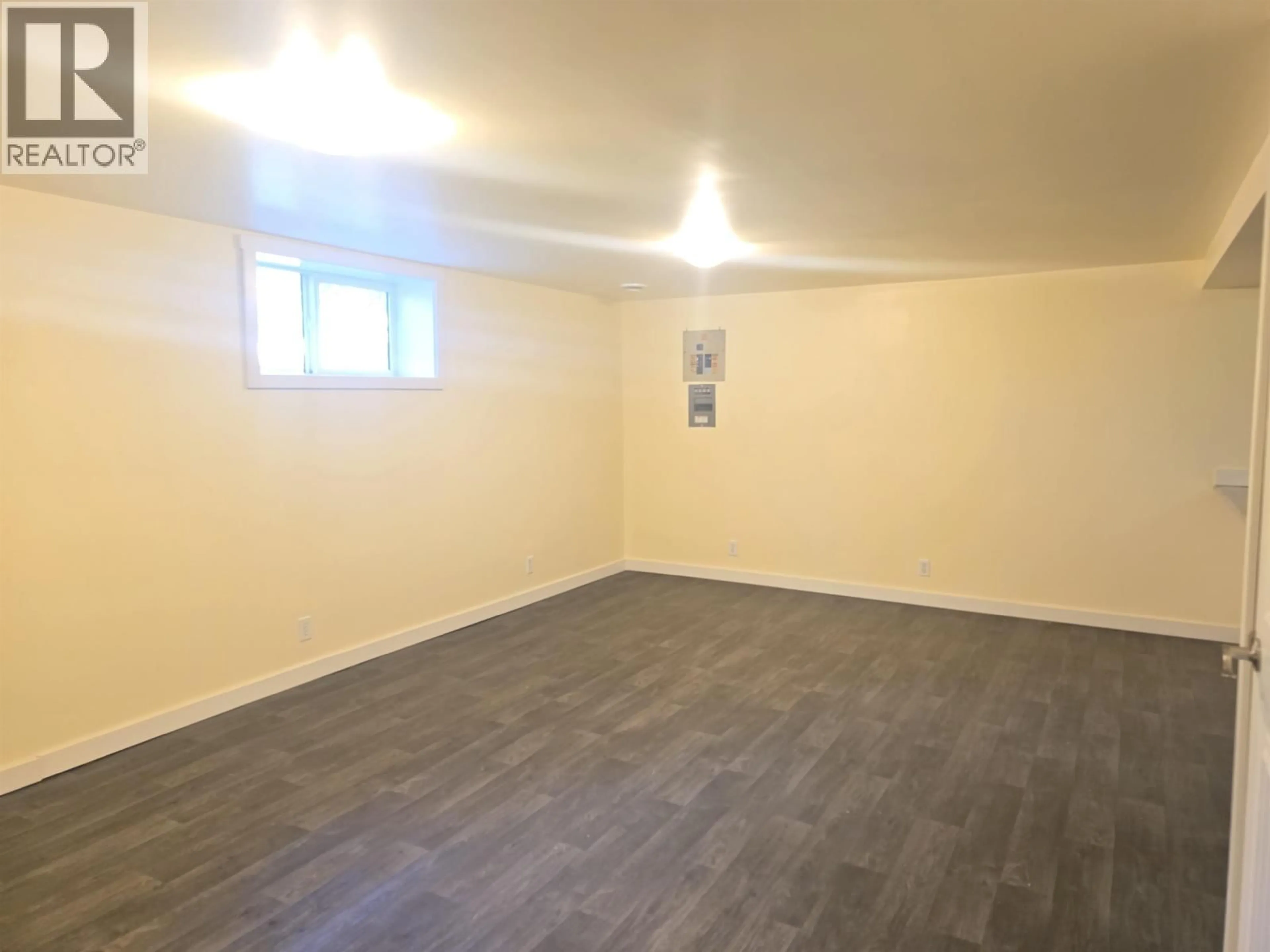 A pic of a room for 332 VANDERVIEW DRIVE, Vanderhoof British Columbia V0J3A2