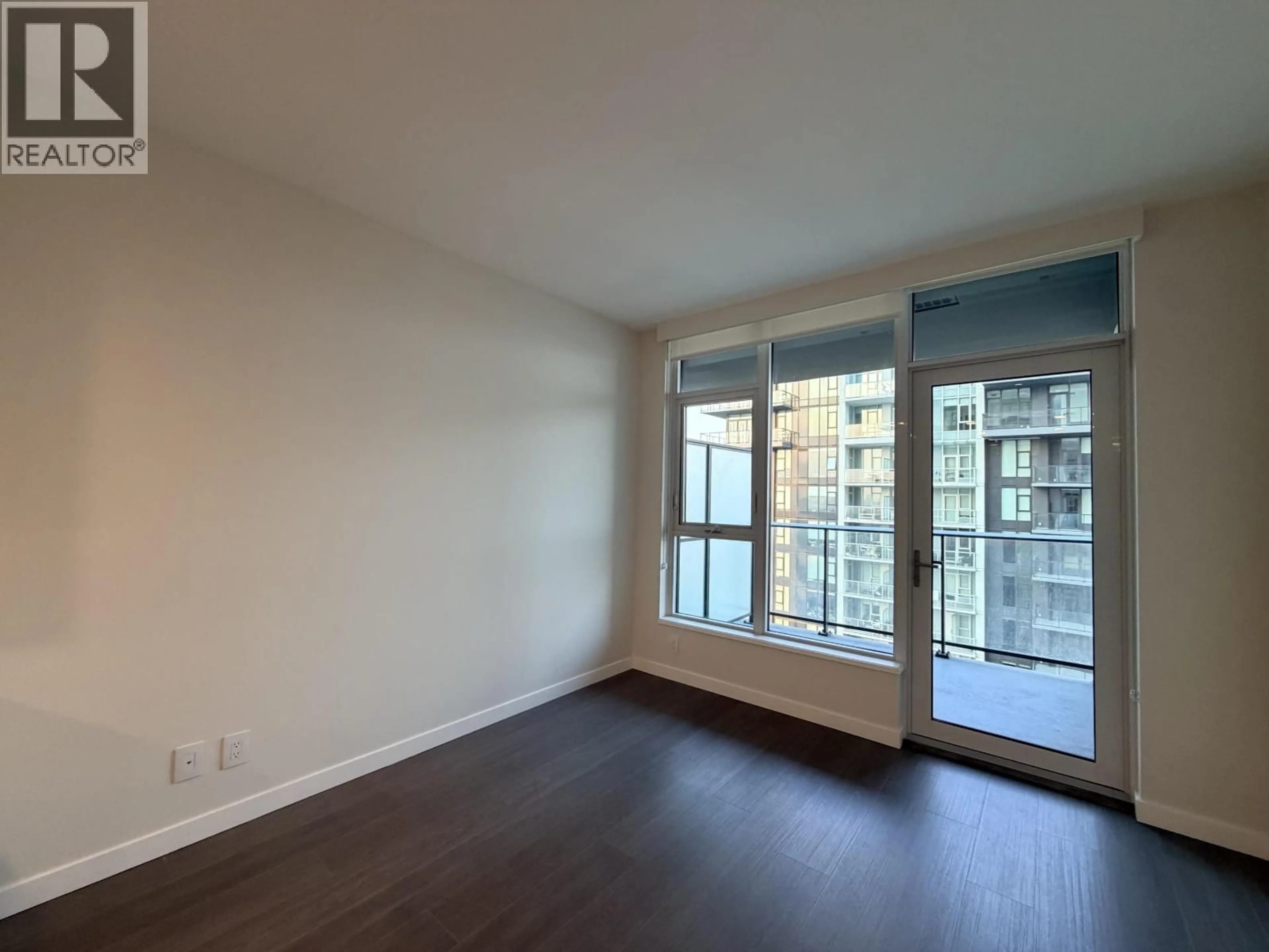 A pic of a room for 3903 - 2108 GILMORE AVENUE, Burnaby British Columbia V5C0N8