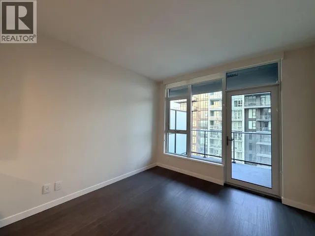 3903 - 2108 GILMORE AVENUE, Burnaby 3