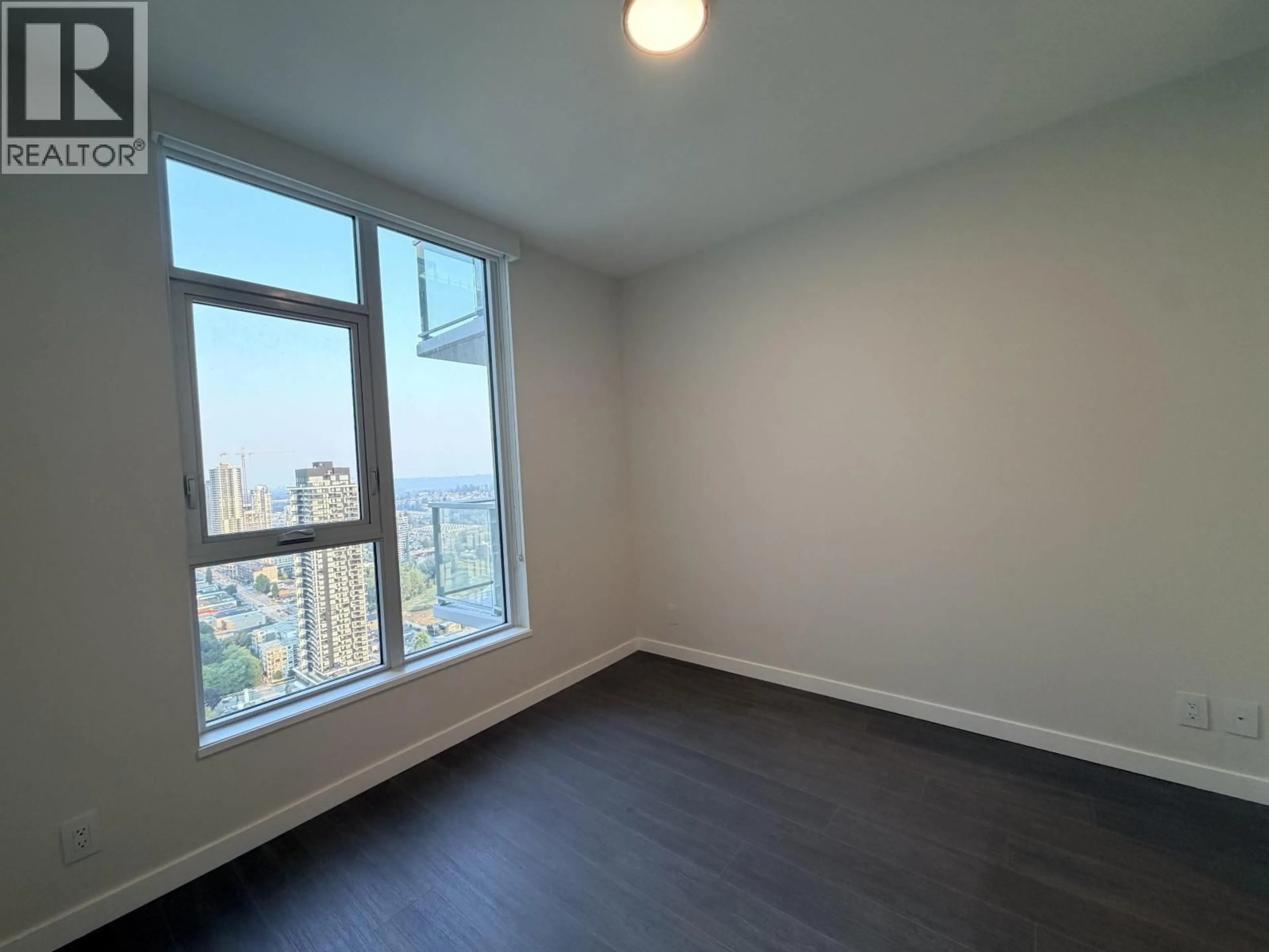 A pic of a room for 3903 - 2108 GILMORE AVENUE, Burnaby British Columbia V5C0N8