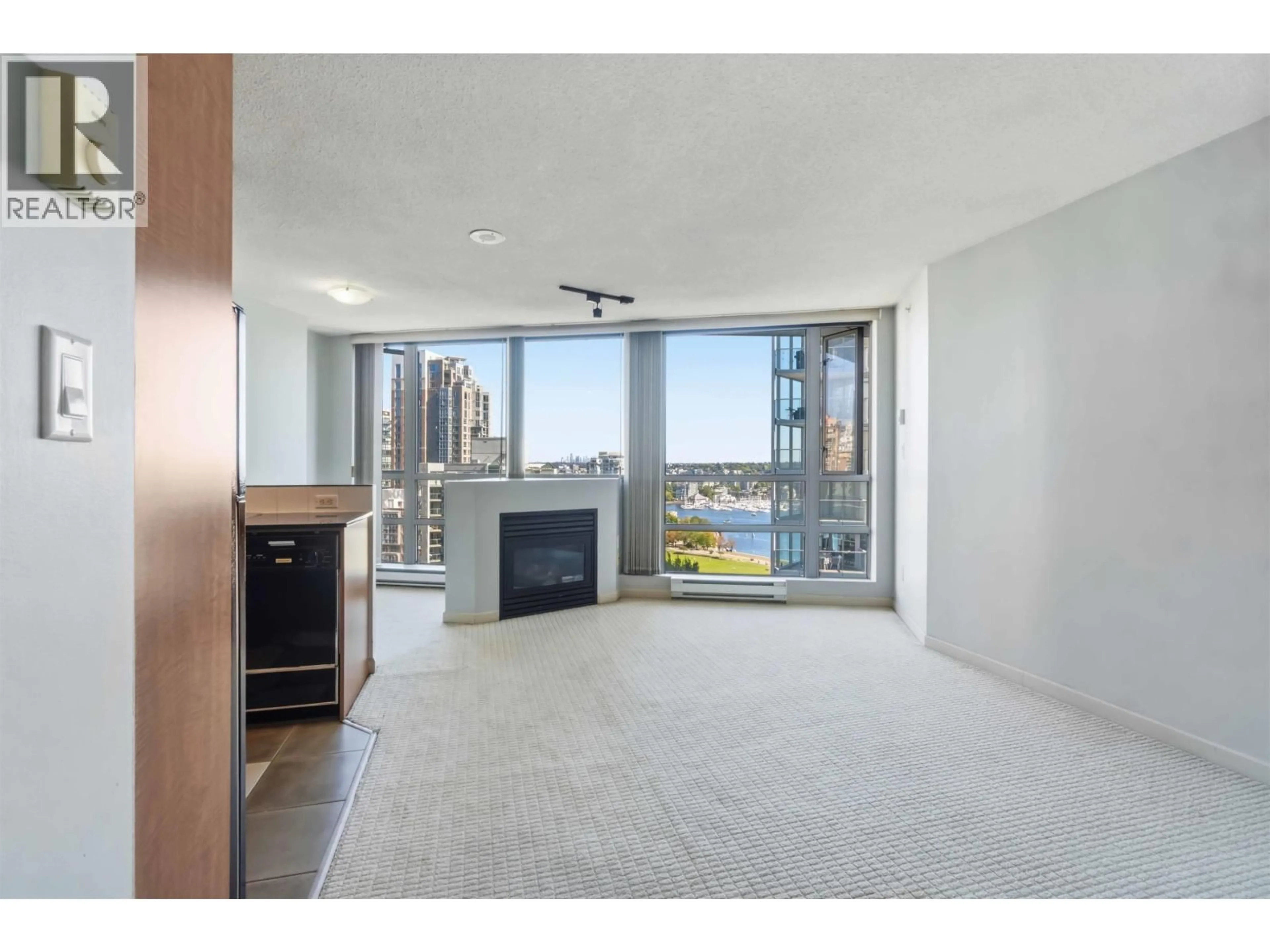 Unknown for 1710 - 501 PACIFIC STREET, Vancouver British Columbia V6Z2X6