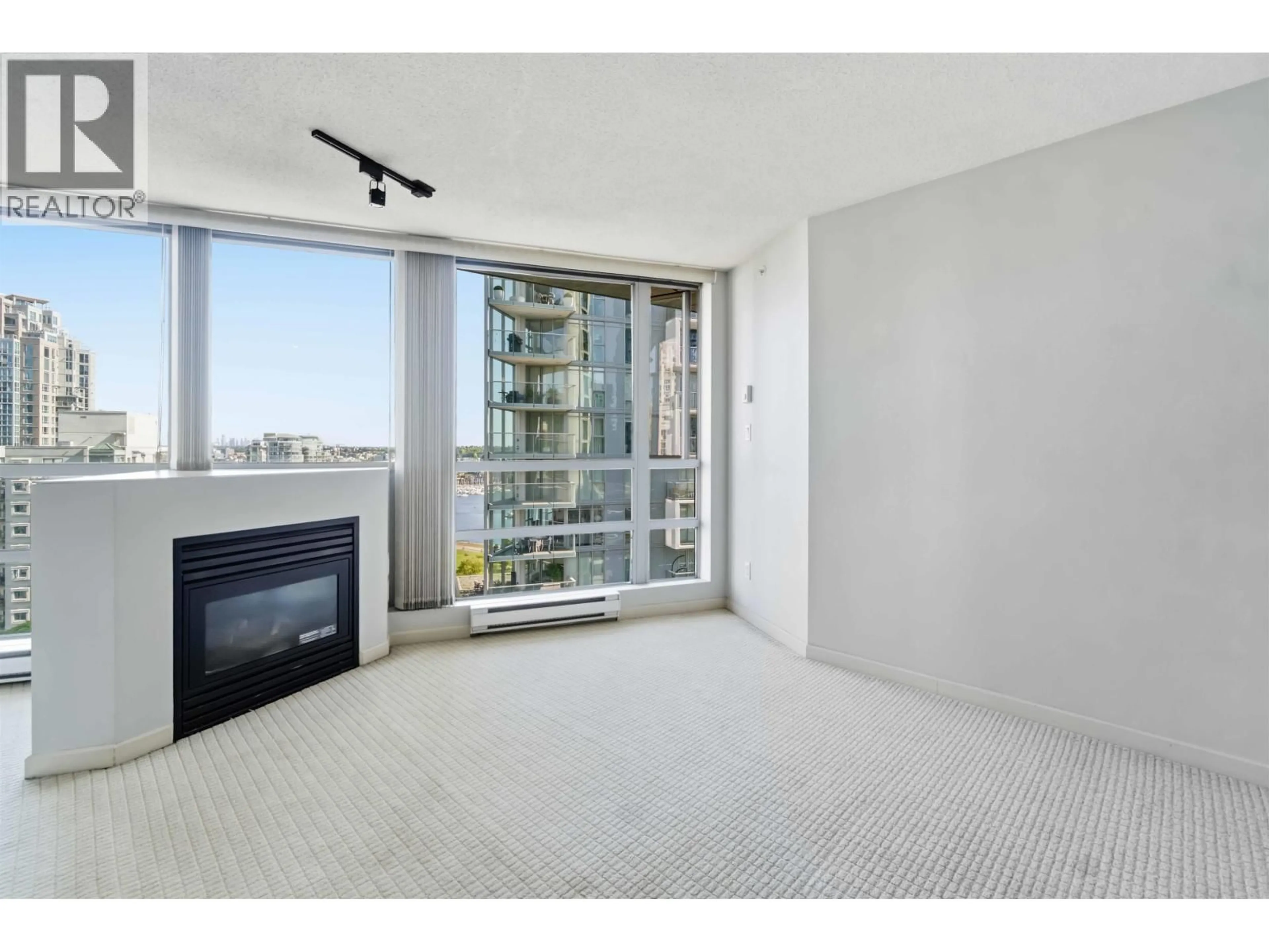 A pic of a room for 1710 - 501 PACIFIC STREET, Vancouver British Columbia V6Z2X6