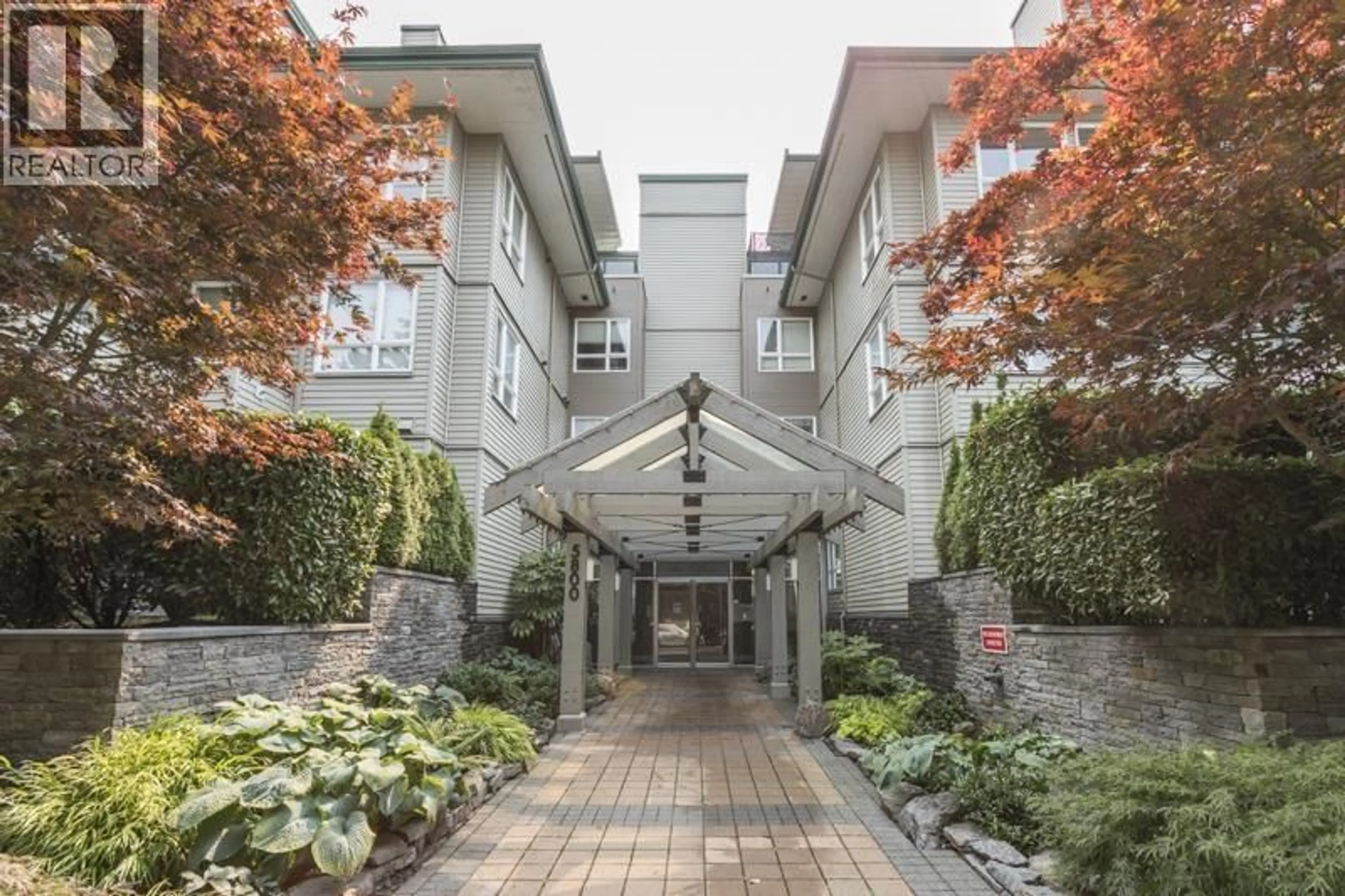 Unknown for 114 - 5800 ANDREWS ROAD, Richmond British Columbia V7E6M2