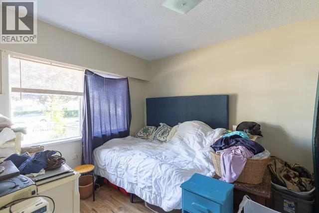 380 58TH AVENUE, Vancouver 5