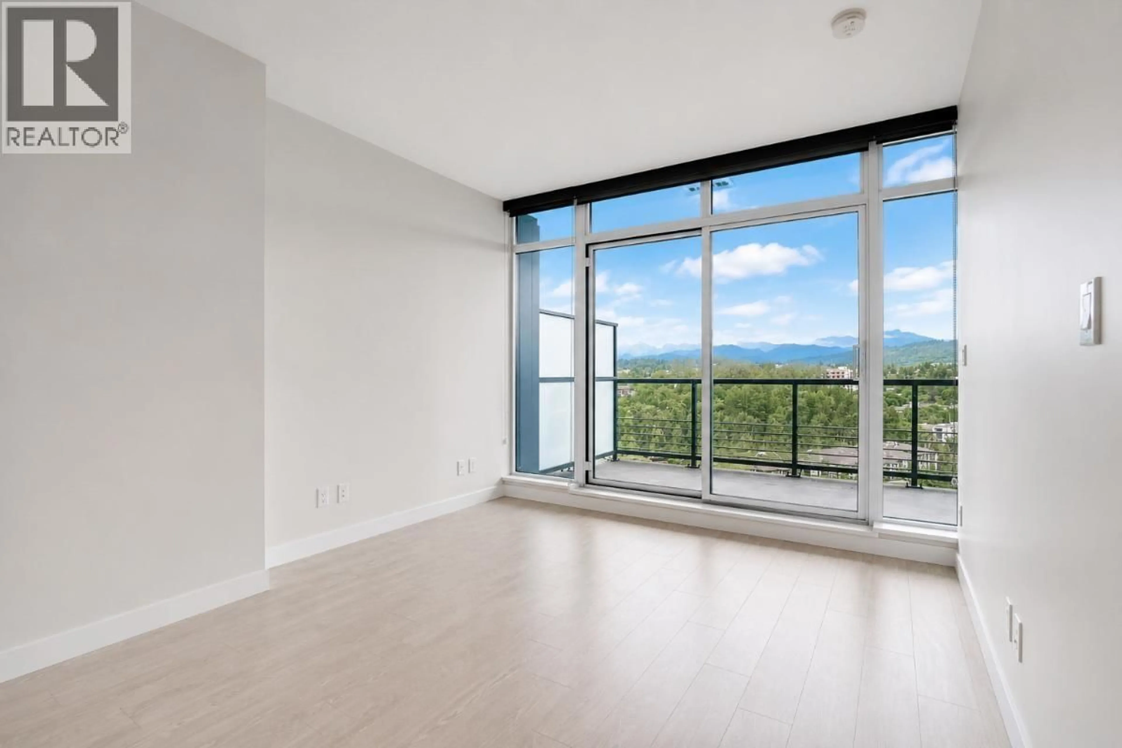 A pic of a room for 1708 - 4720 LOUGHEED HIGHWAY, Burnaby British Columbia V5C0M8