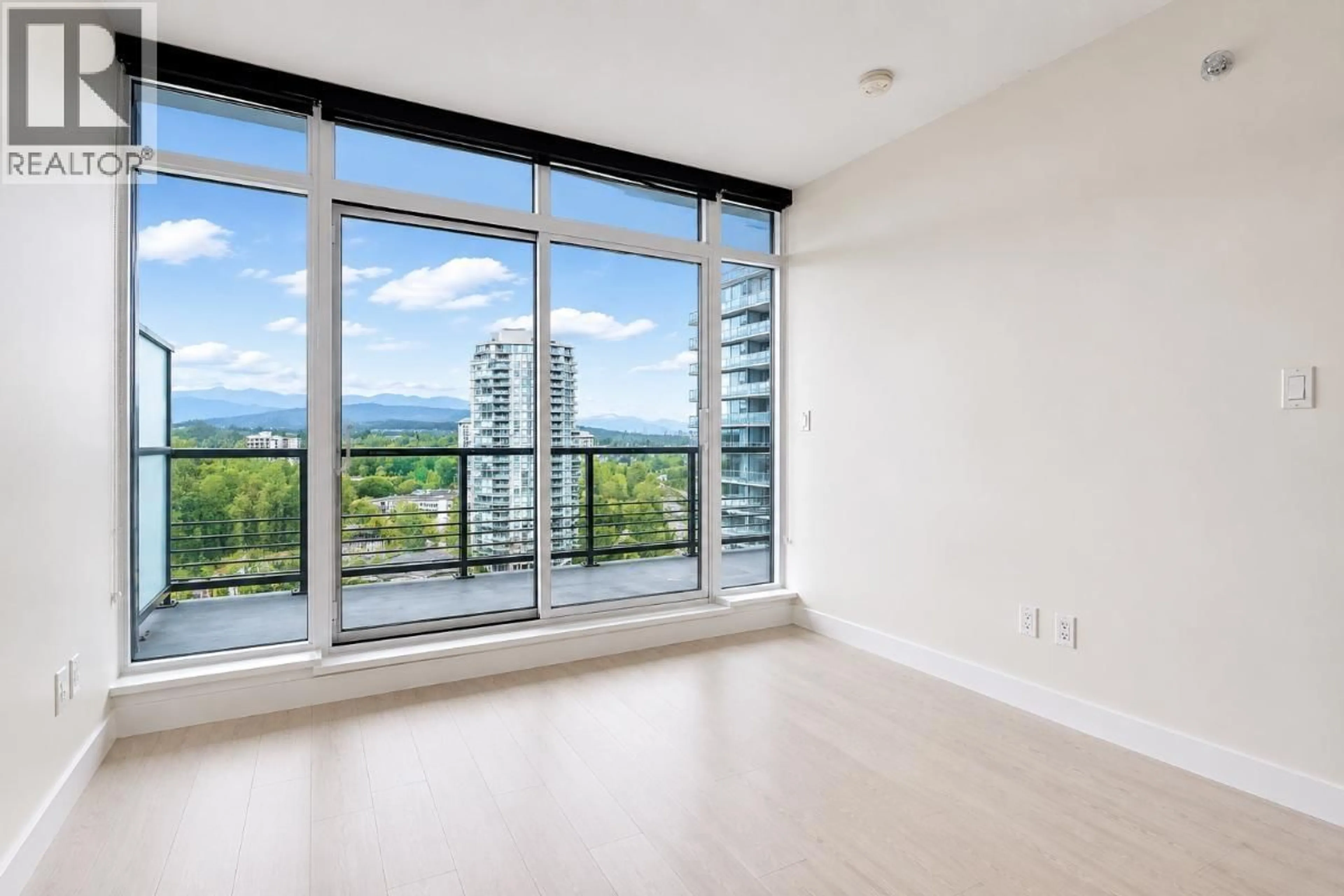 A pic of a room for 1708 - 4720 LOUGHEED HIGHWAY, Burnaby British Columbia V5C0M8