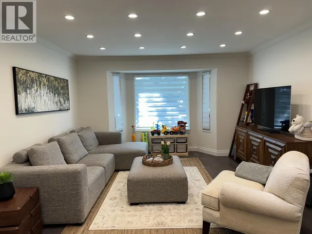 5179 TOPAZ PLACE, Richmond 3