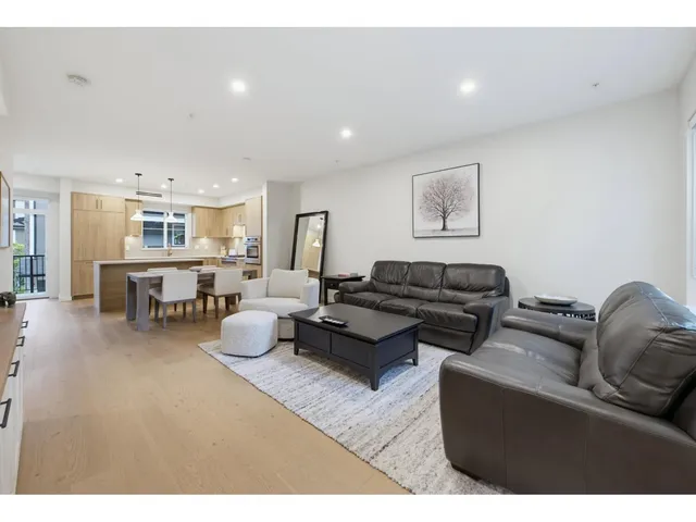 36 - 9122 KING STREET, Langley 5