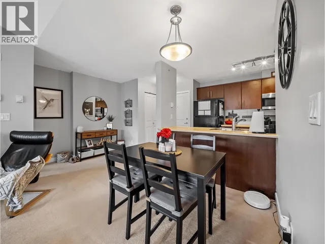 420 - 12238 224 STREET, Maple Ridge 4