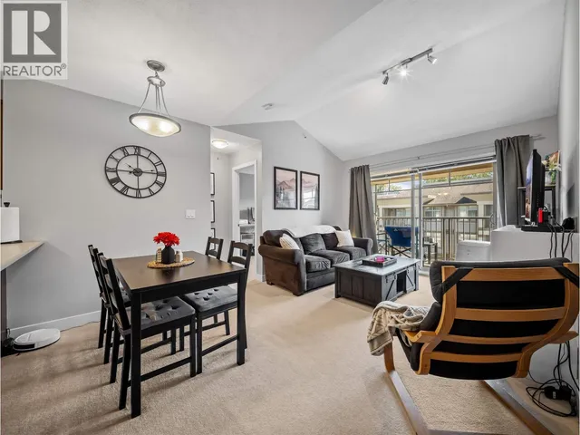 420 - 12238 224 STREET, Maple Ridge 5