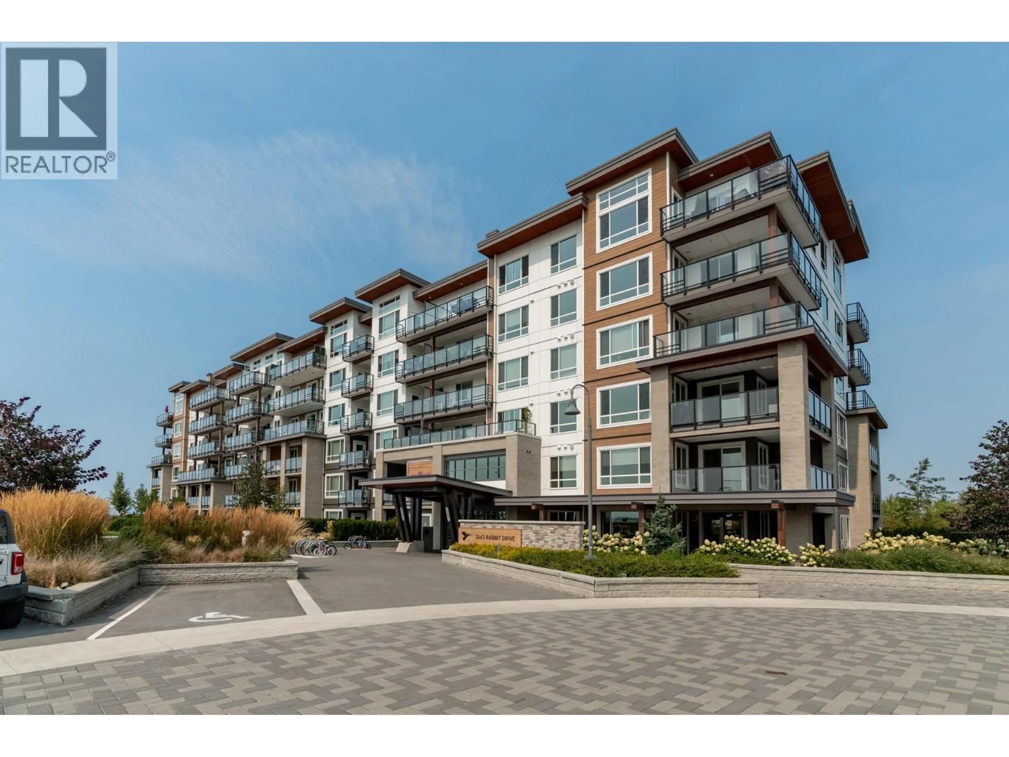 Unknown for 513 - 2463 RABBIT DRIVE, Tsawwassen British Columbia V4M0G6