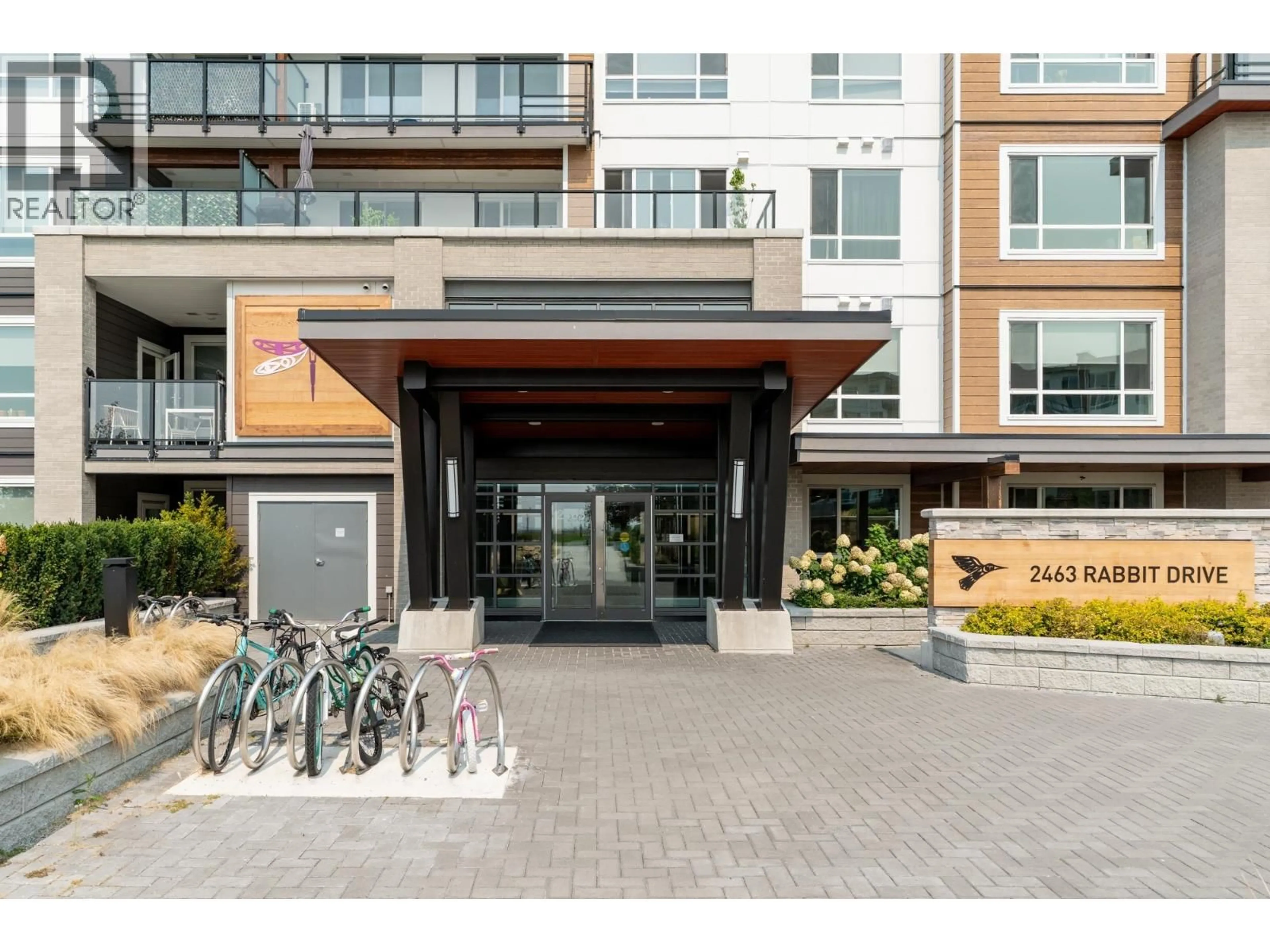 Unknown for 513 - 2463 RABBIT DRIVE, Tsawwassen British Columbia V4M0G6